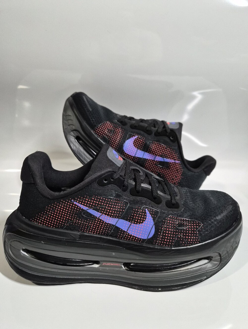 Nike Vomero Premium - Women - Size 7